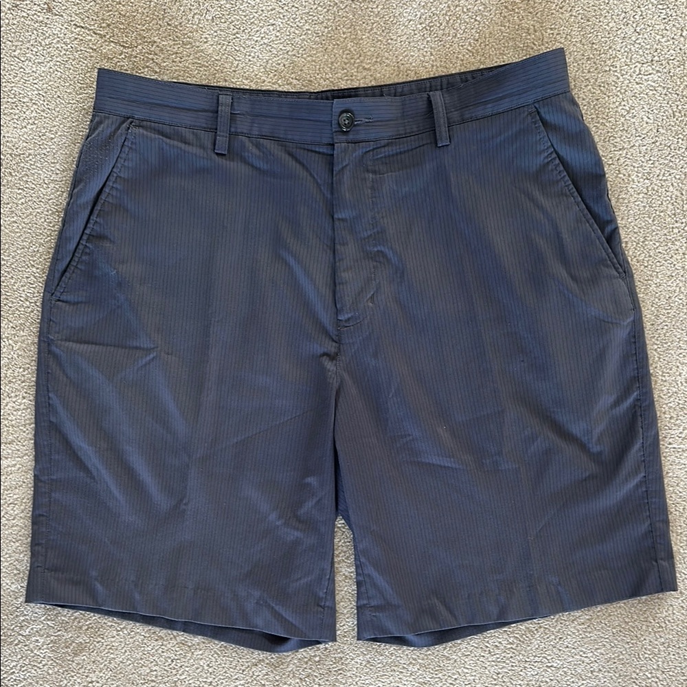 Izod Shorts
